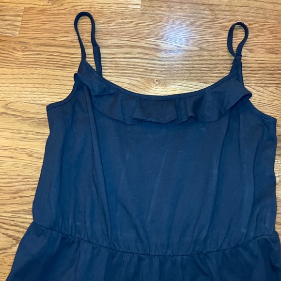 Loft Dress, Size S - Picture 3 of 4